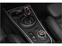 MINI Countryman Mini 2.0 Cooper S JCW Pack Pano H/K Camera 19"