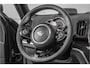 MINI Countryman Mini 2.0 Cooper S JCW Pack Pano H/K Camera 19"