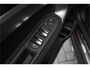 MINI Countryman Mini 2.0 Cooper S JCW Pack Pano H/K Camera 19"