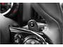MINI Countryman Mini 2.0 Cooper S JCW Pack Pano H/K Camera 19"