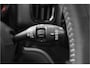 MINI Countryman Mini 2.0 Cooper S JCW Pack Pano H/K Camera 19"