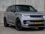 Land Rover Range Rover Sport 3.0 P550e Autobiography | head-up | panorama | massage..