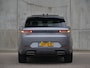 Land Rover Range Rover Sport 3.0 P550e Autobiography | head-up | panorama | massage..