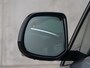 Land Rover Range Rover Sport 3.0 P550e Autobiography | head-up | panorama | massage..