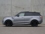 Land Rover Range Rover Sport 3.0 P550e Autobiography | head-up | panorama | massage..