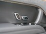 Land Rover Range Rover Sport 3.0 P550e Autobiography | head-up | panorama | massage..