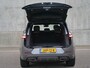 Land Rover Range Rover Sport 3.0 P550e Autobiography | head-up | panorama | massage..
