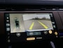 Land Rover Range Rover Sport 3.0 P550e Autobiography | head-up | panorama | massage..