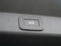 Land Rover Range Rover Sport 3.0 P550e Autobiography | head-up | panorama | massage..