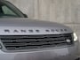 Land Rover Range Rover Sport 3.0 P550e Autobiography | head-up | panorama | massage..