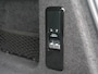 Land Rover Range Rover Sport 3.0 P550e Autobiography | head-up | panorama | massage..