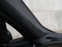 Land Rover Range Rover Sport 3.0 P550e Autobiography | head-up | panorama | massage..