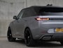 Land Rover Range Rover Sport 3.0 P550e Autobiography | head-up | panorama | massage..