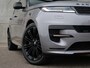Land Rover Range Rover Sport 3.0 P550e Autobiography | head-up | panorama | massage..