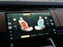Land Rover Range Rover Sport 3.0 P550e Autobiography | head-up | panorama | massage..