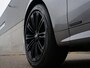Land Rover Range Rover Sport 3.0 P550e Autobiography | head-up | panorama | massage..