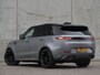 Land Rover Range Rover Sport 3.0 P550e Autobiography | head-up | panorama | massage..