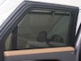 Land Rover Range Rover Sport 3.0 P550e Autobiography | head-up | panorama | massage..