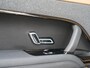 Land Rover Range Rover Sport 3.0 P550e Autobiography | head-up | panorama | massage..