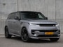 Land Rover Range Rover Sport 3.0 P550e Autobiography | head-up | panorama | massage..