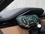 Land Rover Range Rover Sport 3.0 P550e Autobiography | head-up | panorama | massage..
