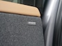 Land Rover Range Rover Sport 3.0 P550e Autobiography | head-up | panorama | massage..