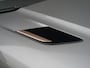 Land Rover Range Rover Sport 3.0 P550e Autobiography | head-up | panorama | massage..