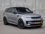 Land Rover Range Rover Sport 3.0 P550e Autobiography | head-up | panorama | massage..