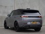 Land Rover Range Rover Sport 3.0 P550e Autobiography | head-up | panorama | massage..