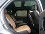 Land Rover Range Rover Sport 3.0 P550e Autobiography | head-up | panorama | massage..
