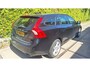 Volvo V60 2.4 D6 Twin Engine Momentum