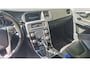 Volvo V60 2.4 D6 Twin Engine Momentum