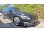 Volvo V60 2.4 D6 Twin Engine Momentum