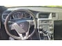 Volvo V60 2.4 D6 Twin Engine Momentum