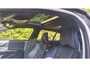 Volvo V60 2.4 D6 Twin Engine Momentum
