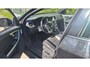 Volvo V60 2.4 D6 Twin Engine Momentum