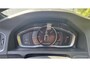 Volvo V60 2.4 D6 Twin Engine Momentum
