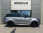 Land Rover Range Rover Sport P460e Dynamic SE | Softclose | El. trekhaak | 23 Inch | Black Pack | Cold Climate |