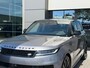 Land Rover Range Rover Sport P460e Dynamic SE | Softclose | El. trekhaak | 23 Inch | Black Pack | Cold Climate |