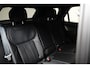 Land Rover Range Rover Sport 3.0 P460e Dynamic SE PHEV | Audio installatie premium | Rondomzicht camera