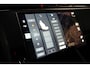 Land Rover Range Rover Sport 3.0 P460e Dynamic SE PHEV | Audio installatie premium | Rondomzicht camera