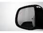 Land Rover Range Rover Sport 3.0 P460e Dynamic SE PHEV | Audio installatie premium | Rondomzicht camera