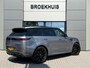 Land Rover Range Rover Sport P460e Dynamic SE | Softclose | El. trekhaak | 23 Inch | Black Pack | Cold Climate |