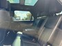 Land Rover Range Rover Sport P460e Dynamic SE | Softclose | El. trekhaak | 23 Inch | Black Pack | Cold Climate |
