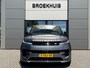 Land Rover Range Rover Sport P460e Dynamic SE | Softclose | El. trekhaak | 23 Inch | Black Pack | Cold Climate |
