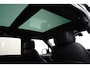 Land Rover Range Rover Sport 3.0 P460e Dynamic SE PHEV | Audio installatie premium | Rondomzicht camera