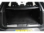 Land Rover Range Rover Sport 3.0 P460e Dynamic SE PHEV | Audio installatie premium | Rondomzicht camera