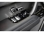 Land Rover Range Rover Sport 3.0 P460e Dynamic SE PHEV | Audio installatie premium | Rondomzicht camera