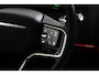 Land Rover Range Rover Sport 3.0 P460e Dynamic SE PHEV | Audio installatie premium | Rondomzicht camera