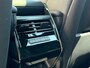 Land Rover Range Rover Sport P460e Dynamic SE | Softclose | El. trekhaak | 23 Inch | Black Pack | Cold Climate |